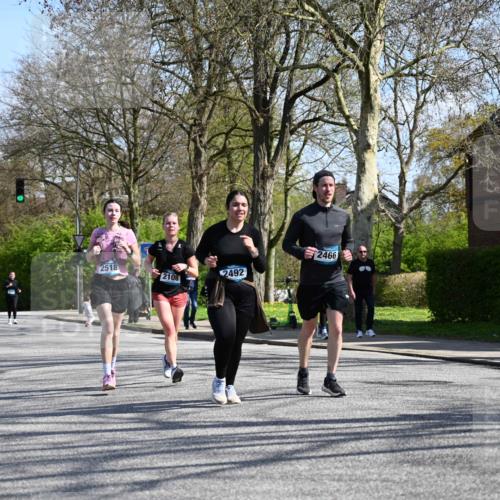 12.04.2026 - 45. Internationalen Wilhelmsburger Insellauf J. Mangold http://msf.ph/oto/9470560 12.04.2026 11:21:36 Ziel 3808, 3537, 3205, 2588, 2518, 2108, 2492, 2466, 4699, 2146, 4813, 3579 meine-sportfotos.de