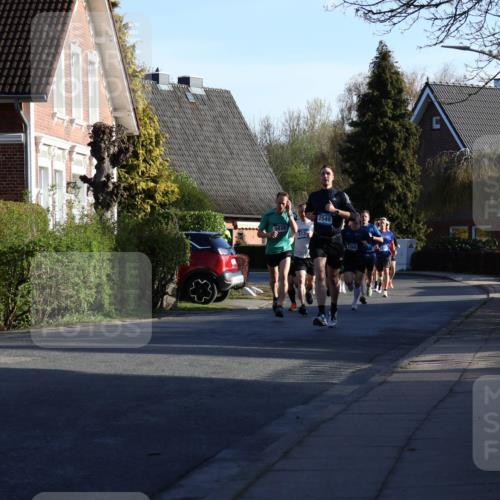 12.04.2026 - 45. Internationalen Wilhelmsburger Insellauf Yannick Fuchs http://msf.ph/oto/9470570 12.04.2026 08:54:58 Laufen 3682, 2549, 5838, 313, 3368 meine-sportfotos.de