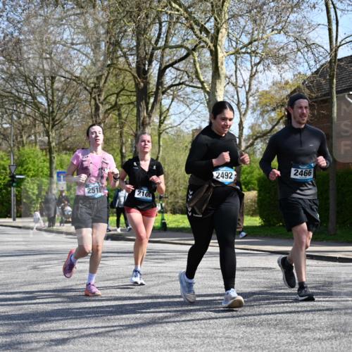 12.04.2026 - 45. Internationalen Wilhelmsburger Insellauf J. Mangold http://msf.ph/oto/9470588 12.04.2026 11:21:38 Ziel 3537, 3205, 2588, 2518, 2108, 2492, 2466, 4699, 2146, 4813, 3579 meine-sportfotos.de