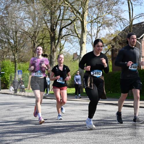 12.04.2026 - 45. Internationalen Wilhelmsburger Insellauf J. Mangold http://msf.ph/oto/9470597 12.04.2026 11:21:38 Ziel 3537, 3205, 2588, 2518, 2108, 2492, 2466, 4699, 2146, 4813, 3579 meine-sportfotos.de
