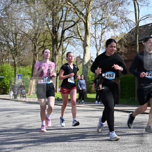 12.04.2026 - 45. Internationalen Wilhelmsburger Insellauf J. Mangold http://msf.ph/oto/9470600 12.04.2026 11:21:38 Ziel 3537, 3205, 2588, 2518, 2108, 2492, 2466, 4699, 2146, 4813, 3579 meine-sportfotos.de