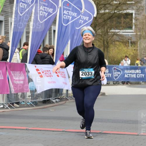 12.04.2026 - 45. Internationalen Wilhelmsburger Insellauf Strokosch-Dieckow http://msf.ph/oto/9470622 12.04.2026 13:38:17 Ziel 2037 meine-sportfotos.de
