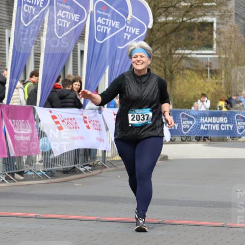 12.04.2026 - 45. Internationalen Wilhelmsburger Insellauf Strokosch-Dieckow http://msf.ph/oto/9470636 12.04.2026 13:38:17 Ziel 2037 meine-sportfotos.de