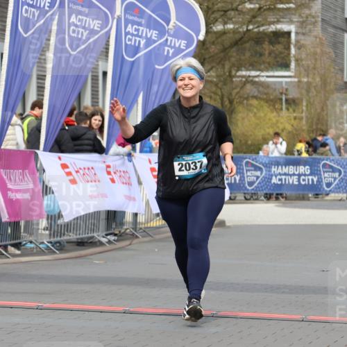12.04.2026 - 45. Internationalen Wilhelmsburger Insellauf Strokosch-Dieckow http://msf.ph/oto/9470652 12.04.2026 13:38:17 Ziel 2037 meine-sportfotos.de
