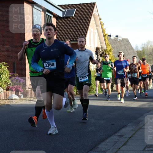 12.04.2026 - 45. Internationalen Wilhelmsburger Insellauf Yannick Fuchs http://msf.ph/oto/9470664 12.04.2026 08:55:05 Laufen 3368, 18, 2405, 1003, 2819, 3262 meine-sportfotos.de