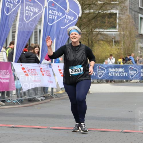 12.04.2026 - 45. Internationalen Wilhelmsburger Insellauf Strokosch-Dieckow http://msf.ph/oto/9470667 12.04.2026 13:38:17 Ziel 2037 meine-sportfotos.de