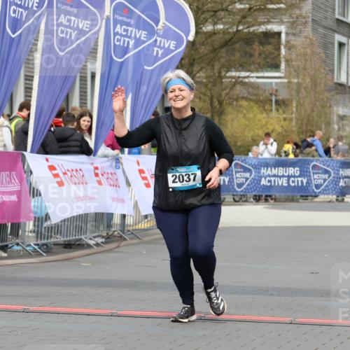 12.04.2026 - 45. Internationalen Wilhelmsburger Insellauf Strokosch-Dieckow http://msf.ph/oto/9470683 12.04.2026 13:38:17 Ziel 2037 meine-sportfotos.de