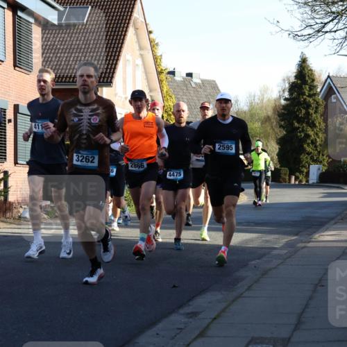 12.04.2026 - 45. Internationalen Wilhelmsburger Insellauf Yannick Fuchs http://msf.ph/oto/9470695 12.04.2026 08:55:08 Laufen 40, 411, 3262, 2866, 6, 4475, 2595, 2671 meine-sportfotos.de