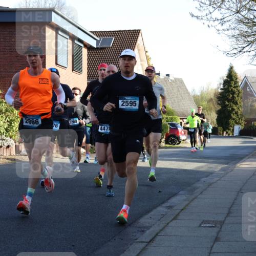 12.04.2026 - 45. Internationalen Wilhelmsburger Insellauf Yannick Fuchs http://msf.ph/oto/9470712 12.04.2026 08:55:09 Laufen 262, 2866, 76, 3208, 4475, 2595, 2671 meine-sportfotos.de