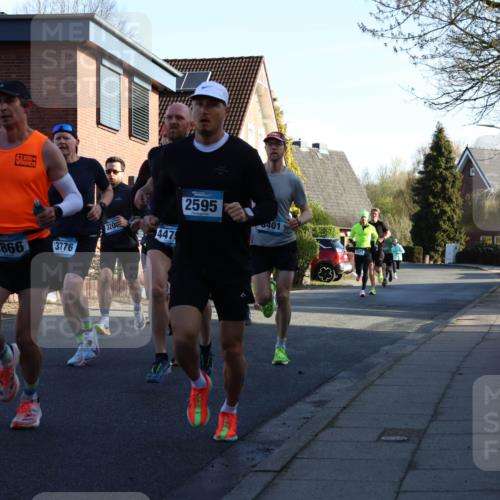 12.04.2026 - 45. Internationalen Wilhelmsburger Insellauf Yannick Fuchs http://msf.ph/oto/9470715 12.04.2026 08:55:10 Laufen 2866, 3776, 320, 447, 2595 meine-sportfotos.de