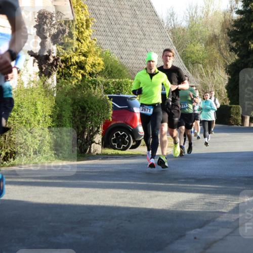 12.04.2026 - 45. Internationalen Wilhelmsburger Insellauf Yannick Fuchs http://msf.ph/oto/9470721 12.04.2026 08:55:10 Laufen 3401, 2671, 93, 771 meine-sportfotos.de