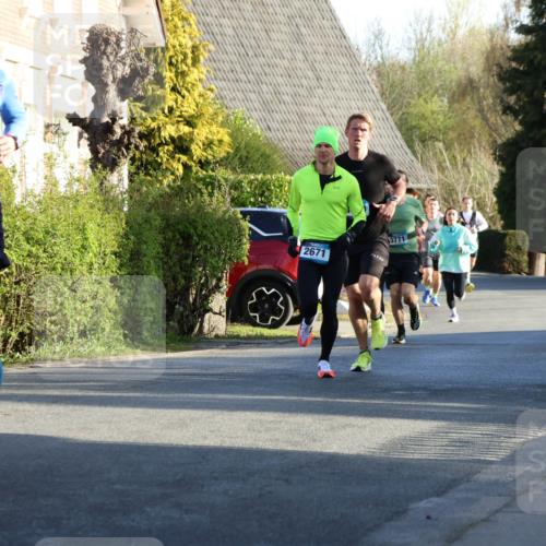 12.04.2026 - 45. Internationalen Wilhelmsburger Insellauf Yannick Fuchs http://msf.ph/oto/9470724 12.04.2026 08:55:10 Laufen 84, 2671, 226, 3771 meine-sportfotos.de