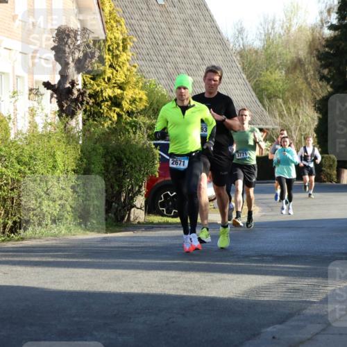 12.04.2026 - 45. Internationalen Wilhelmsburger Insellauf Yannick Fuchs http://msf.ph/oto/9470732 12.04.2026 08:55:11 Laufen 93, 2671, 226, 3771 meine-sportfotos.de