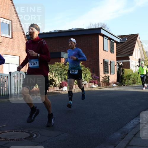 12.04.2026 - 45. Internationalen Wilhelmsburger Insellauf Yannick Fuchs http://msf.ph/oto/9470745 12.04.2026 08:55:12 Laufen 3099, 2757, 5684, 2671 meine-sportfotos.de