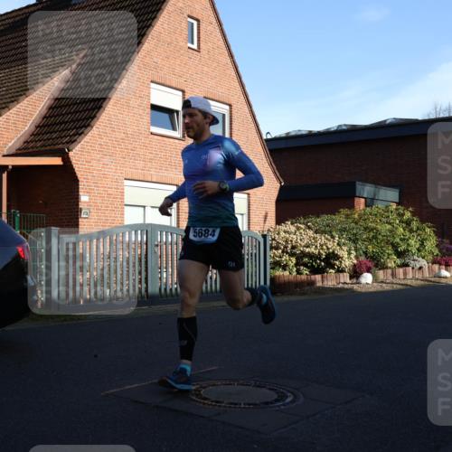 12.04.2026 - 45. Internationalen Wilhelmsburger Insellauf Yannick Fuchs http://msf.ph/oto/9470757 12.04.2026 08:55:13 Laufen 5684 meine-sportfotos.de