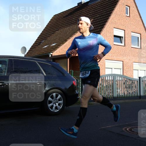 12.04.2026 - 45. Internationalen Wilhelmsburger Insellauf Yannick Fuchs http://msf.ph/oto/9470764 12.04.2026 08:55:13 Laufen 5684, 26 meine-sportfotos.de