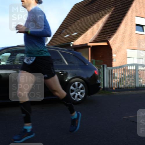 12.04.2026 - 45. Internationalen Wilhelmsburger Insellauf Yannick Fuchs http://msf.ph/oto/9470769 12.04.2026 08:55:14 Laufen  meine-sportfotos.de