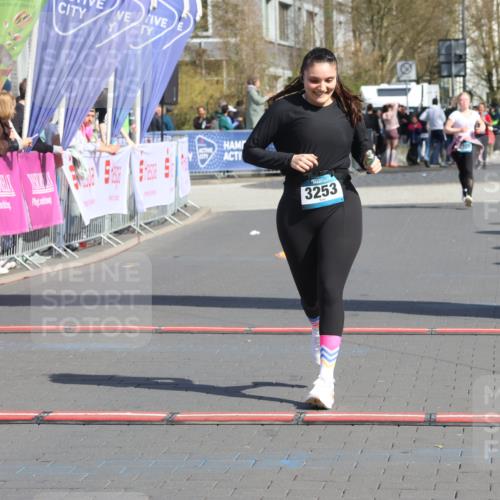 12.04.2026 - 45. Internationalen Wilhelmsburger Insellauf Strokosch-Dieckow http://msf.ph/oto/9470774 12.04.2026 11:26:26 Ziel 3253 meine-sportfotos.de