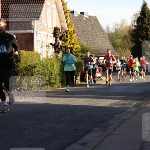 12.04.2026 - 45. Internationalen Wilhelmsburger Insellauf Yannick Fuchs http://msf.ph/oto/9470802 12.04.2026 08:55:17 Laufen 4127, 2160, 4291 meine-sportfotos.de