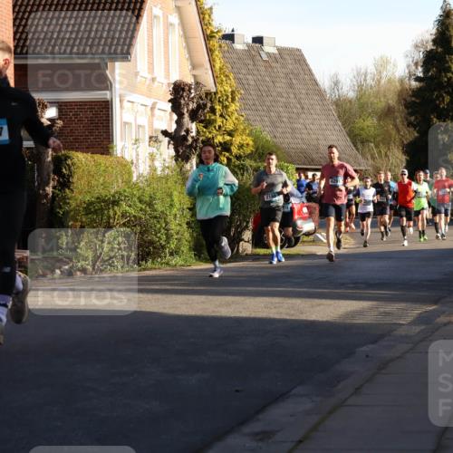 12.04.2026 - 45. Internationalen Wilhelmsburger Insellauf Yannick Fuchs http://msf.ph/oto/9470804 12.04.2026 08:55:17 Laufen 4127, 2160, 4291 meine-sportfotos.de