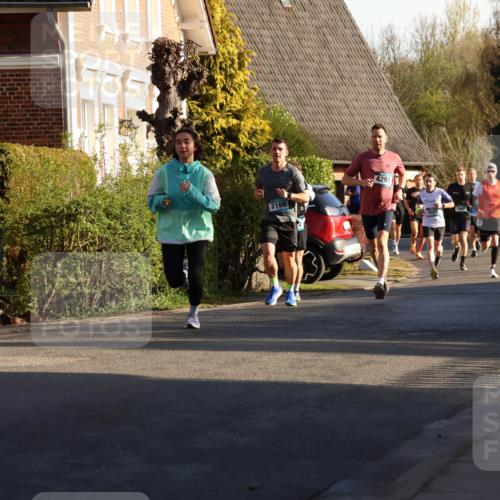 12.04.2026 - 45. Internationalen Wilhelmsburger Insellauf Yannick Fuchs http://msf.ph/oto/9470810 12.04.2026 08:55:18 Laufen 2160, 4291, 4027 meine-sportfotos.de