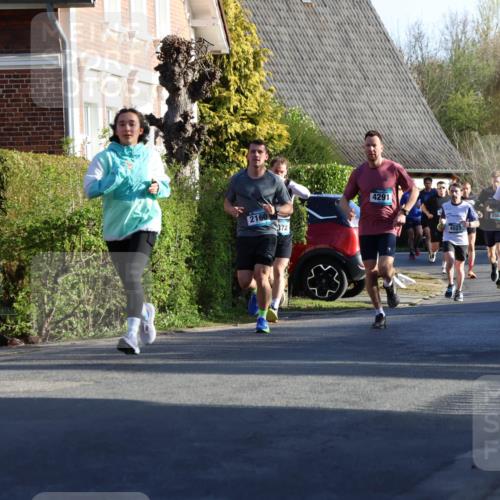 12.04.2026 - 45. Internationalen Wilhelmsburger Insellauf Yannick Fuchs http://msf.ph/oto/9470813 12.04.2026 08:55:18 Laufen 2160, 372, 4291, 5502, 2127, 3137, 4027 meine-sportfotos.de