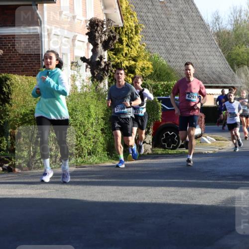 12.04.2026 - 45. Internationalen Wilhelmsburger Insellauf Yannick Fuchs http://msf.ph/oto/9470820 12.04.2026 08:55:18 Laufen 2160, 3372, 4291, 2127, 402 meine-sportfotos.de