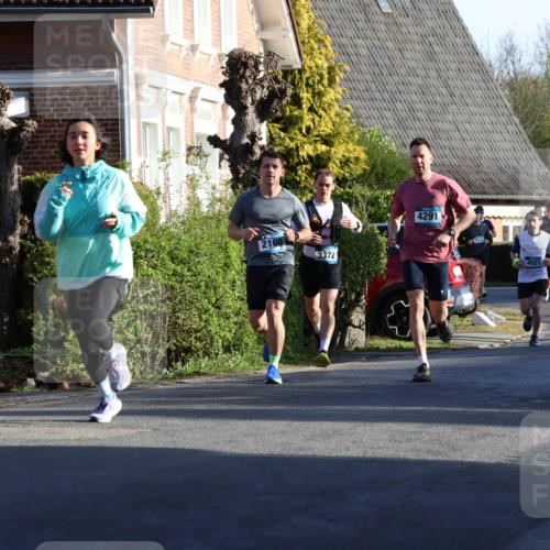 12.04.2026 - 45. Internationalen Wilhelmsburger Insellauf Yannick Fuchs http://msf.ph/oto/9470823 12.04.2026 08:55:19 Laufen 2160, 3372, 4291, 4027, 2127 meine-sportfotos.de