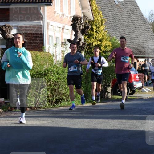 12.04.2026 - 45. Internationalen Wilhelmsburger Insellauf Yannick Fuchs http://msf.ph/oto/9470829 12.04.2026 08:55:19 Laufen 2160, 3372, 4291, 449, 2127, 4027 meine-sportfotos.de