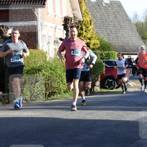 12.04.2026 - 45. Internationalen Wilhelmsburger Insellauf Yannick Fuchs http://msf.ph/oto/9470842 12.04.2026 08:55:21 Laufen 2160, 4291, 2127, 3137, 2010, 3372, 4027 meine-sportfotos.de