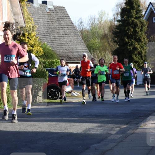 12.04.2026 - 45. Internationalen Wilhelmsburger Insellauf Yannick Fuchs http://msf.ph/oto/9470845 12.04.2026 08:55:21 Laufen 4291, 3372, 2127, 3137, 4027, 5502, 2010 meine-sportfotos.de