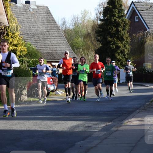 12.04.2026 - 45. Internationalen Wilhelmsburger Insellauf Yannick Fuchs http://msf.ph/oto/9470849 12.04.2026 08:55:21 Laufen 4291, 3372, 2127, 3137, 4027, 5502, 2010 meine-sportfotos.de