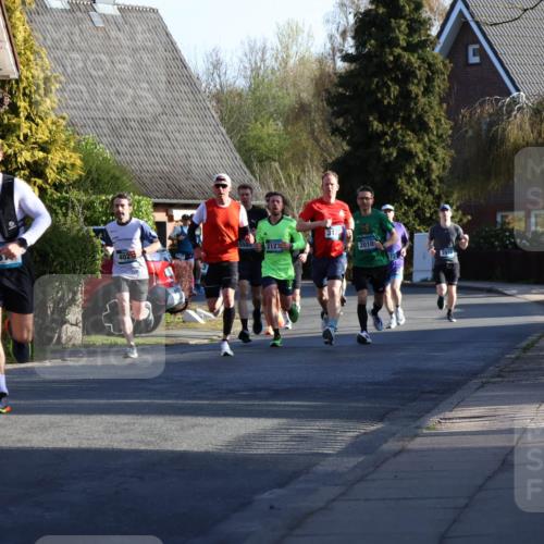 12.04.2026 - 45. Internationalen Wilhelmsburger Insellauf Yannick Fuchs http://msf.ph/oto/9470851 12.04.2026 08:55:21 Laufen 4291, 33, 550, 212, 2010, 402, 442 meine-sportfotos.de