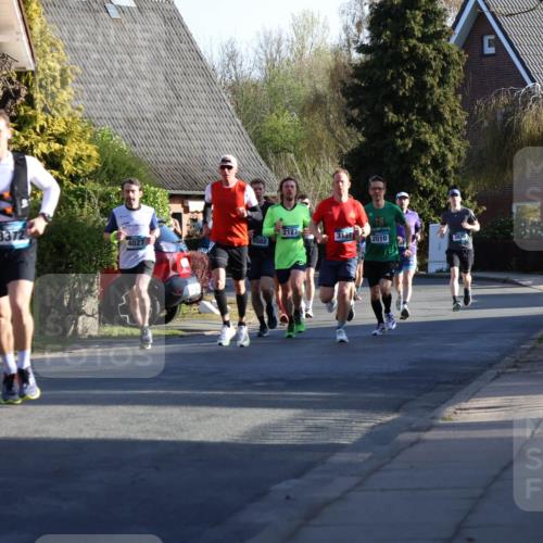 12.04.2026 - 45. Internationalen Wilhelmsburger Insellauf Yannick Fuchs http://msf.ph/oto/9470853 12.04.2026 08:55:21 Laufen 4291, 3372, 2127, 3137, 4027, 5502, 2010, 3976 meine-sportfotos.de