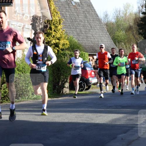 12.04.2026 - 45. Internationalen Wilhelmsburger Insellauf Yannick Fuchs http://msf.ph/oto/9470855 12.04.2026 08:55:22 Laufen 4291, 55, 2127, 4492, 3372, 4027, 3137, 2010, 3976 meine-sportfotos.de