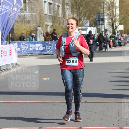 12.04.2026 - 45. Internationalen Wilhelmsburger Insellauf Strokosch-Dieckow http://msf.ph/oto/9470858 12.04.2026 11:26:43 Ziel 2388 meine-sportfotos.de