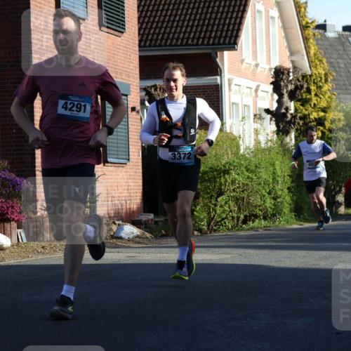 12.04.2026 - 45. Internationalen Wilhelmsburger Insellauf Yannick Fuchs http://msf.ph/oto/9470864 12.04.2026 08:55:23 Laufen 2160, 4291, 3372, 40 meine-sportfotos.de