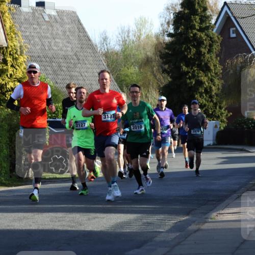 12.04.2026 - 45. Internationalen Wilhelmsburger Insellauf Yannick Fuchs http://msf.ph/oto/9470881 12.04.2026 08:55:24 Laufen 4027, 2127, 3137, 476, 2010, 473, 3976 meine-sportfotos.de