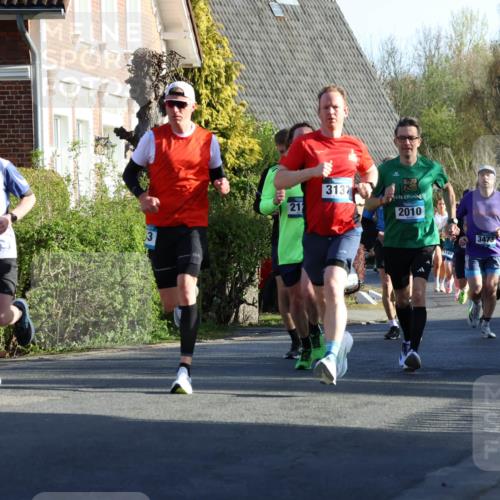 12.04.2026 - 45. Internationalen Wilhelmsburger Insellauf Yannick Fuchs http://msf.ph/oto/9470894 12.04.2026 08:55:25 Laufen 4027, 21, 3137, 2010, 142, 3473, 22, 3976, 2177 meine-sportfotos.de