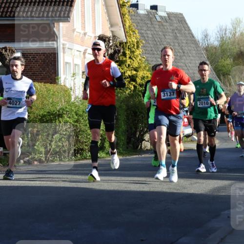 12.04.2026 - 45. Internationalen Wilhelmsburger Insellauf Yannick Fuchs http://msf.ph/oto/9470901 12.04.2026 08:55:25 Laufen 3137, 2, 4027, 2010, 397, 3473 meine-sportfotos.de