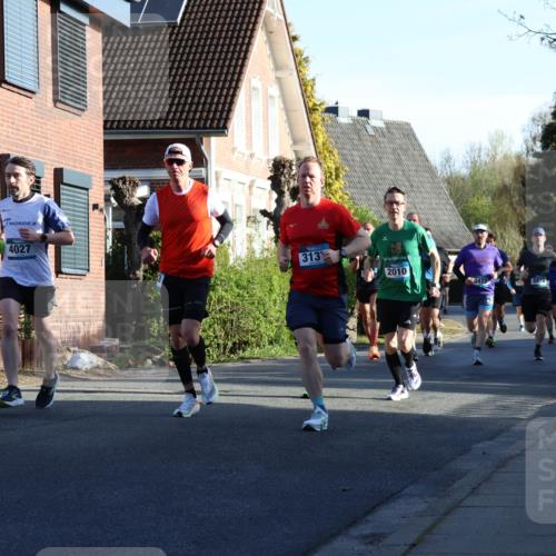12.04.2026 - 45. Internationalen Wilhelmsburger Insellauf Yannick Fuchs http://msf.ph/oto/9470912 12.04.2026 08:55:26 Laufen 4027, 313, 2010, 3976 meine-sportfotos.de