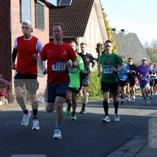 12.04.2026 - 45. Internationalen Wilhelmsburger Insellauf Yannick Fuchs http://msf.ph/oto/9470932 12.04.2026 08:55:27 Laufen 27, 3137, 127, 2, 2010, 3473, 476, 39767 meine-sportfotos.de