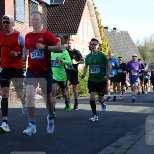 12.04.2026 - 45. Internationalen Wilhelmsburger Insellauf Yannick Fuchs http://msf.ph/oto/9470934 12.04.2026 08:55:27 Laufen 3137, 2127, 5502, 2010, 4492, 3976, 3473, 1476 meine-sportfotos.de