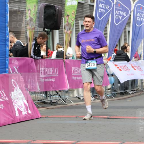 12.04.2026 - 45. Internationalen Wilhelmsburger Insellauf Strokosch-Dieckow http://msf.ph/oto/9470939 12.04.2026 13:37:56 Ziel 3475 meine-sportfotos.de