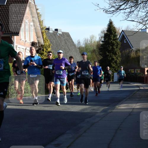12.04.2026 - 45. Internationalen Wilhelmsburger Insellauf Yannick Fuchs http://msf.ph/oto/9470946 12.04.2026 08:55:28 Laufen 5502, 2010, 54, 3470, 4492, 3473, 3266, 221, 3976 meine-sportfotos.de