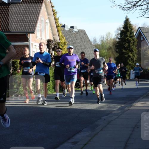 12.04.2026 - 45. Internationalen Wilhelmsburger Insellauf Yannick Fuchs http://msf.ph/oto/9470951 12.04.2026 08:55:29 Laufen 550, 2010, 5440, 449, 3473, 3976, 2177, 3470 meine-sportfotos.de