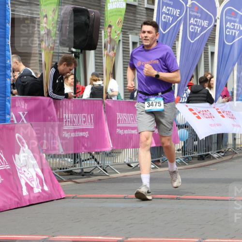 12.04.2026 - 45. Internationalen Wilhelmsburger Insellauf Strokosch-Dieckow http://msf.ph/oto/9470953 12.04.2026 13:37:56 Ziel 3475 meine-sportfotos.de