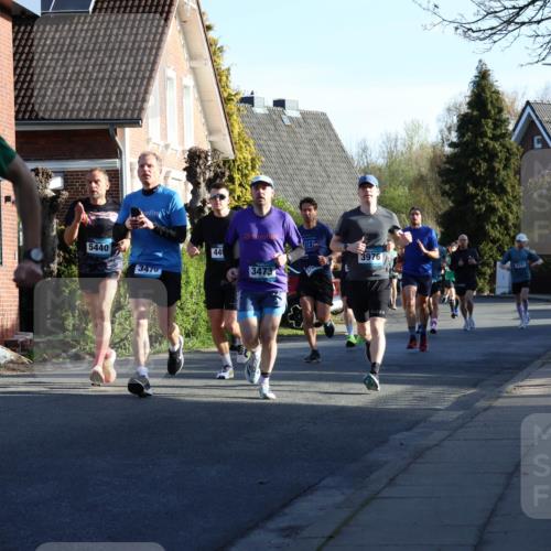 12.04.2026 - 45. Internationalen Wilhelmsburger Insellauf Yannick Fuchs http://msf.ph/oto/9470955 12.04.2026 08:55:29 Laufen 2010, 5440, 44, 3470, 3473, 3976, 226 meine-sportfotos.de