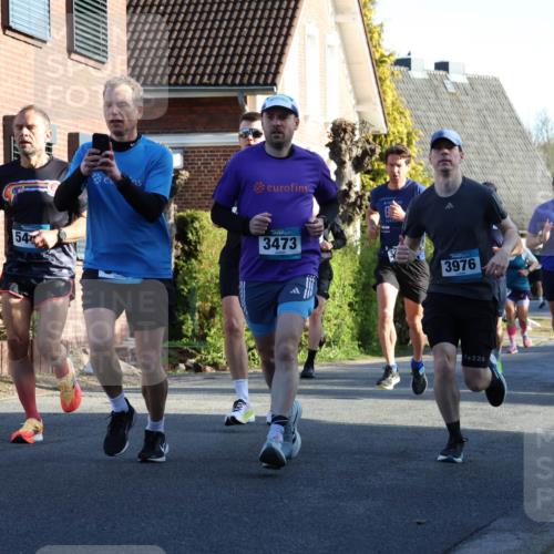 12.04.2026 - 45. Internationalen Wilhelmsburger Insellauf Yannick Fuchs http://msf.ph/oto/9470967 12.04.2026 08:55:30 Laufen 547, 3473, 3976, 2793, 2253, 226 meine-sportfotos.de