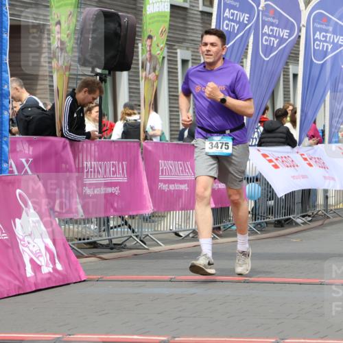 12.04.2026 - 45. Internationalen Wilhelmsburger Insellauf Strokosch-Dieckow http://msf.ph/oto/9470973 12.04.2026 13:37:56 Ziel 3475 meine-sportfotos.de